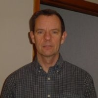 Gary Goodman Email & Phone Number