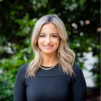 Spaugh Dameron Tenny Employee Christina Acker's profile photo