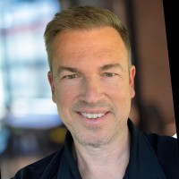 Idea Grove Employee Scott Baradell's profile photo