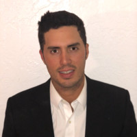 Santiago A Espinoza Hernandez Email