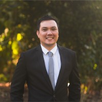 Paolo Tuazon Email