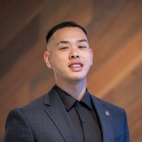 AAA-The Auto Club Group Employee Jim Vu's profile photo