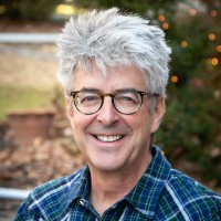 SOFTwarfare® Employee Mark Werner's profile photo