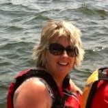 IBI Data Employee Elizabeth Flatt's profile photo