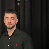 Creation Homes Employee Anthony Taouk's profile photo