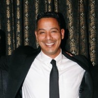 David Jon S. Email & Phone Number