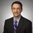 Physicians Regional Medical Center Employee Brian Smith's profile photo