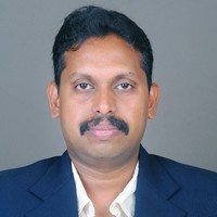 Munna Shaik Email