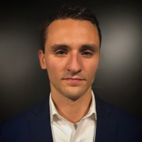 Northrich Company Employee Jason Alexander's profile photo