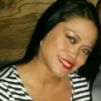 Erin Seymour Email & Phone Number