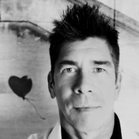 Implus Employee Danny Wray's profile photo