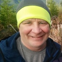 Greg Hack Email