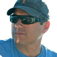 HEBCO, Inc. Employee Benjamin Molina's profile photo