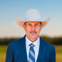 Resource Commercial Construction Employee Peter Carr's profile photo