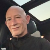 Brian Hughes Email & Phone Number