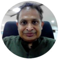 Jithendra Pagadala Email & Phone Number