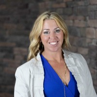 VERUS Commercial Employee Lauren Howe's profile photo