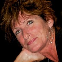 Joy Kemp Email & Phone Number