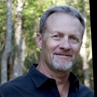 BWFS INDUSTRIES, LLC Employee Steven Rice's profile photo