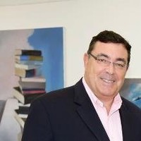 John Leech Email & Phone Number