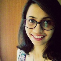 Meghana Achutan Email