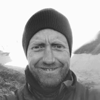 Lee Edwards-Smith Email
