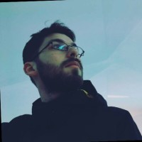 Artificial Neural Computing Employee Leonid Didukh's profile photo