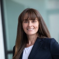 Marion Coe Email & Phone Number