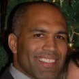 Immaculata High School Employee Rodney Vanness's profile photo