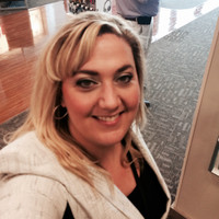 Eva Baker Email & Phone Number