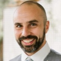 Ideal Tridon Group Employee Ryan Pettey's profile photo