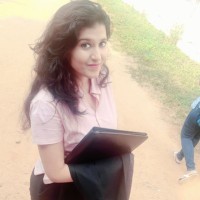 BeyondSkool Employee Nidhi Maikhuri's profile photo
