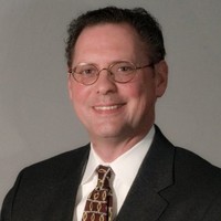 David McCormick Email & Phone Number