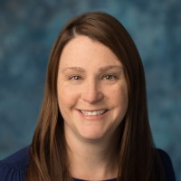 Melissa Prudente Email & Phone Number
