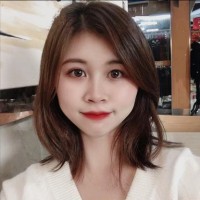 CBMmart Limited Employee Annie Mo's profile photo