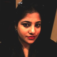 EVSTART Employee Kawaljeet Kaur's profile photo
