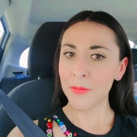 Sol Trejo Email