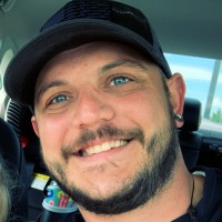 Pj Schlumbrecht's profile photo