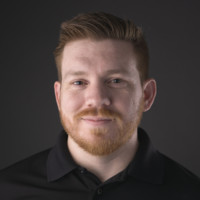 Pragmatic Works Employee Nicholas Lee's profile photo