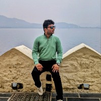 Dinesh Singla Email