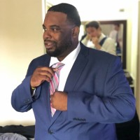 McBride Construction Resources, Inc. Employee Preston Joseph's profile photo