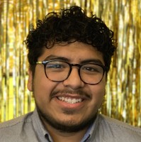 Jonathan Chavez Email