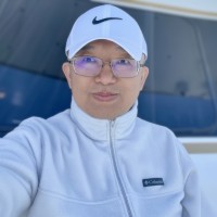 OpenAI Employee Dong Li's profile photo