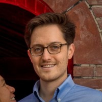 RedCAT Systems Employee Jeff Mori's profile photo