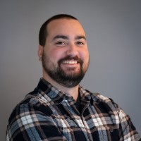 Kevin Pinto Email & Phone Number
