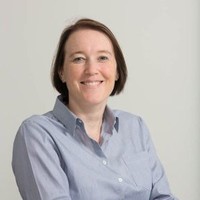 Water Corporation Employee Andrea Sutton's profile photo