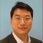 Ray Fung Email & Phone Number