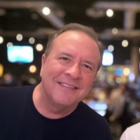IACX Energy Employee Fred Johnson's profile photo