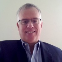 Robert Alber Email & Phone Number