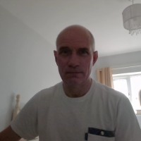 Bluecrest Wellness Employee Kevin Ketley's profile photo